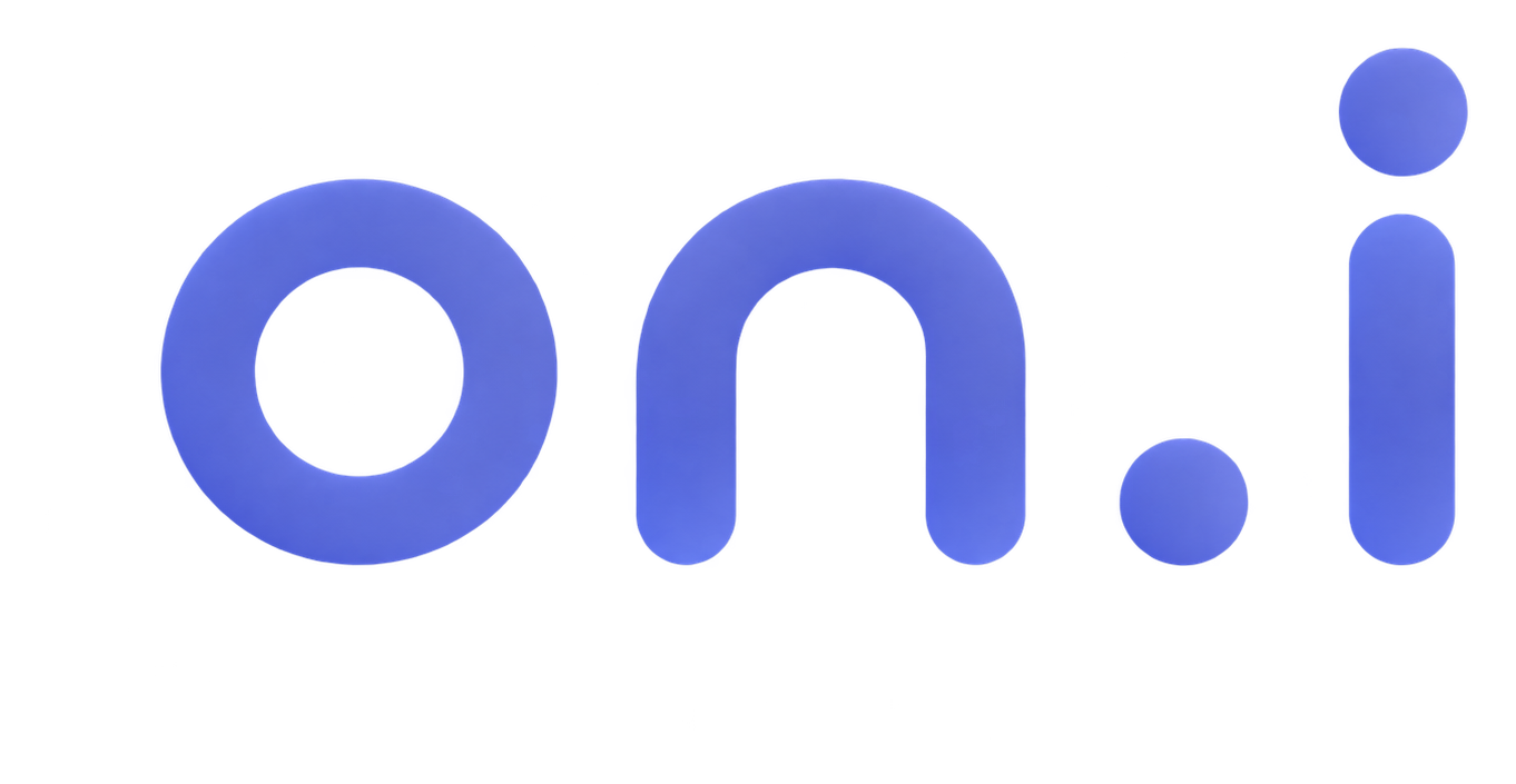 on.i